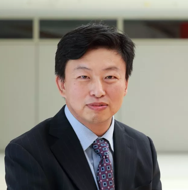 魏辉 教授主任医师、博士生导师中国医学科学院血液学研究所血液病医院白